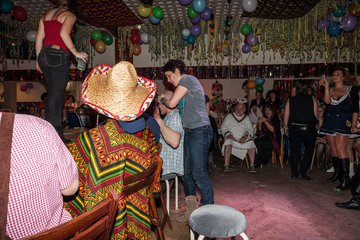 Bild 417 - Latuff Karnevalsveranstaltung Wiemersdorf